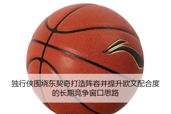 img_1781628943991_777_0_249.jpg